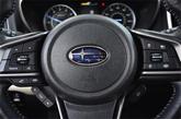 Thumbnail of 2022 Magnetite Gray Metallic Subaru Ascent
