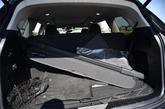 Thumbnail of 2022 Magnetite Gray Metallic Subaru Ascent