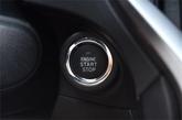 Thumbnail of 2022 Magnetite Gray Metallic Subaru Ascent