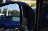 Thumbnail of 2022 Magnetite Gray Metallic Subaru Ascent