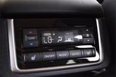 Thumbnail of 2022 Magnetite Gray Metallic Subaru Ascent