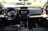 Thumbnail of 2022 Magnetite Gray Metallic Subaru Ascent