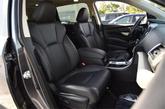 Thumbnail of 2022 Magnetite Gray Metallic Subaru Ascent