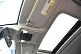 Thumbnail of 2024 Solar Silver Metallic Honda Accord