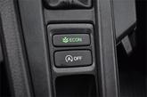 Thumbnail of 2024 Solar Silver Metallic Honda Accord