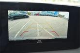 Thumbnail of 2024 Ebony Twilight Metallic Buick Encore GX