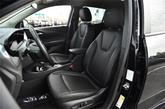 Thumbnail of 2024 Ebony Twilight Metallic Buick Encore GX