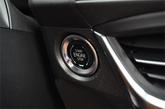 Thumbnail of 2024 Ebony Twilight Metallic Buick Encore GX