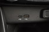 Thumbnail of 2024 Ebony Twilight Metallic Buick Encore GX