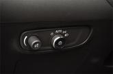 Thumbnail of 2024 Ebony Twilight Metallic Buick Encore GX