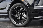 Thumbnail of 2024 Ebony Twilight Metallic Buick Encore GX