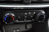 Thumbnail of 2024 Ebony Twilight Metallic Buick Encore GX