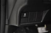 Thumbnail of 2025 Platinum Honda Civic