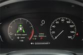 Thumbnail of 2025 Platinum Honda Civic