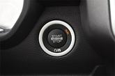 Thumbnail of 2023 Diamond Black Crystal Pearlcoat RAM 1500