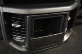 Thumbnail of 2023 Diamond Black Crystal Pearlcoat RAM 1500