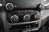 Thumbnail of 2023 Diamond Black Crystal Pearlcoat RAM 1500