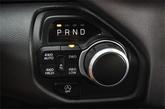 Thumbnail of 2023 Diamond Black Crystal Pearlcoat RAM 1500