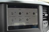 Thumbnail of 2023 Diamond Black Crystal Pearlcoat RAM 1500