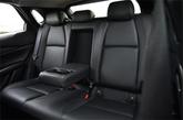 Thumbnail of 2024 Machine Gray Mazda CX-30