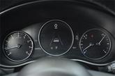 Thumbnail of 2024 Machine Gray Mazda CX-30