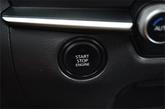 Thumbnail of 2024 Machine Gray Mazda CX-30