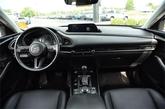 Thumbnail of 2024 Machine Gray Mazda CX-30