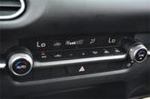 Thumbnail of 2024 Machine Gray Mazda CX-30