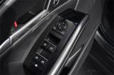 Thumbnail of 2024 Machine Gray Mazda CX-30