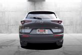 Thumbnail of 2024 Machine Gray Mazda CX-30