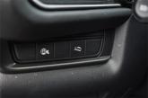 Thumbnail of 2024 Machine Gray Mazda CX-30
