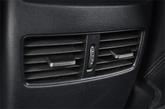 Thumbnail of 2024 Machine Gray Mazda CX-30