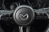 Thumbnail of 2024 Machine Gray Mazda CX-30
