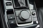 Thumbnail of 2024 Machine Gray Mazda CX-30