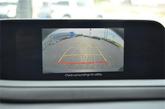 Thumbnail of 2024 Machine Gray Mazda CX-30