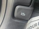 Thumbnail of 2025 Shadow Black Ford Bronco Sport