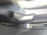 Thumbnail of 2025 Shadow Black Ford Bronco Sport