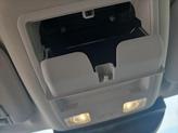 Thumbnail of 2025 Shadow Black Ford Bronco Sport