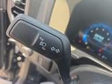 Thumbnail of 2025 Shadow Black Ford Bronco Sport