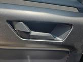 Thumbnail of 2025 Shadow Black Ford Bronco Sport