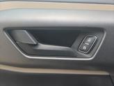 Thumbnail of 2025 Shadow Black Ford Bronco Sport