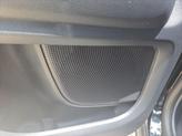 Thumbnail of 2025 Shadow Black Ford Bronco Sport
