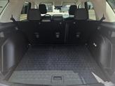 Thumbnail of 2025 Shadow Black Ford Bronco Sport
