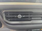 Thumbnail of 2025 Shadow Black Ford Bronco Sport