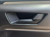 Thumbnail of 2025 Shadow Black Ford Bronco Sport