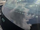 Thumbnail of 2025 Shadow Black Ford Bronco Sport
