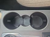 Thumbnail of 2025 Shadow Black Ford Bronco Sport