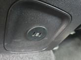 Thumbnail of 2025 Shadow Black Ford Bronco Sport