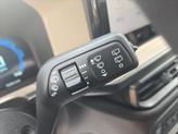 Thumbnail of 2025 Shadow Black Ford Bronco Sport