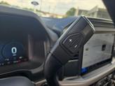 Thumbnail of 2025 Oxford White Ford F-150
